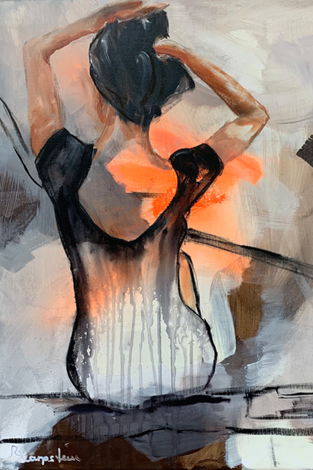 art2